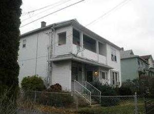 715 Beech St, Scranton, PA 18505