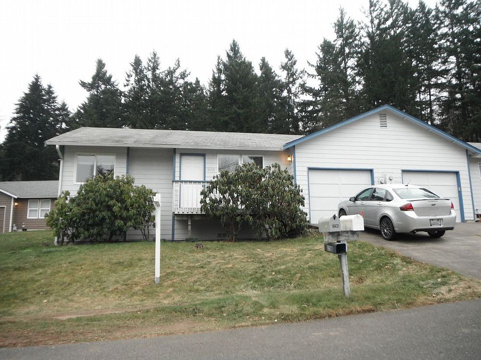 2nd image of 16421 72nd Avenue Ct E