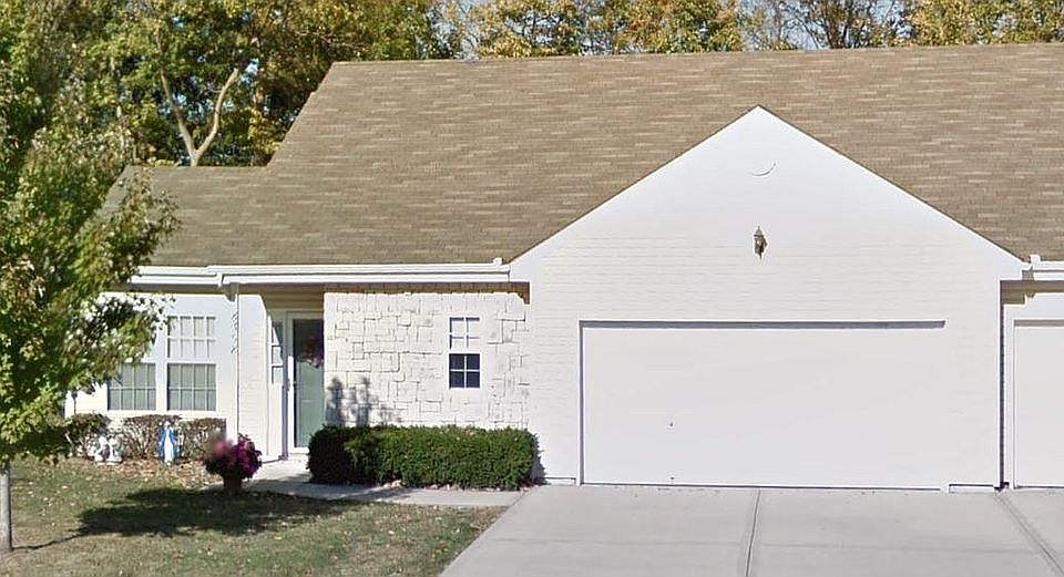 2nd image of 8358 Waverly Ave