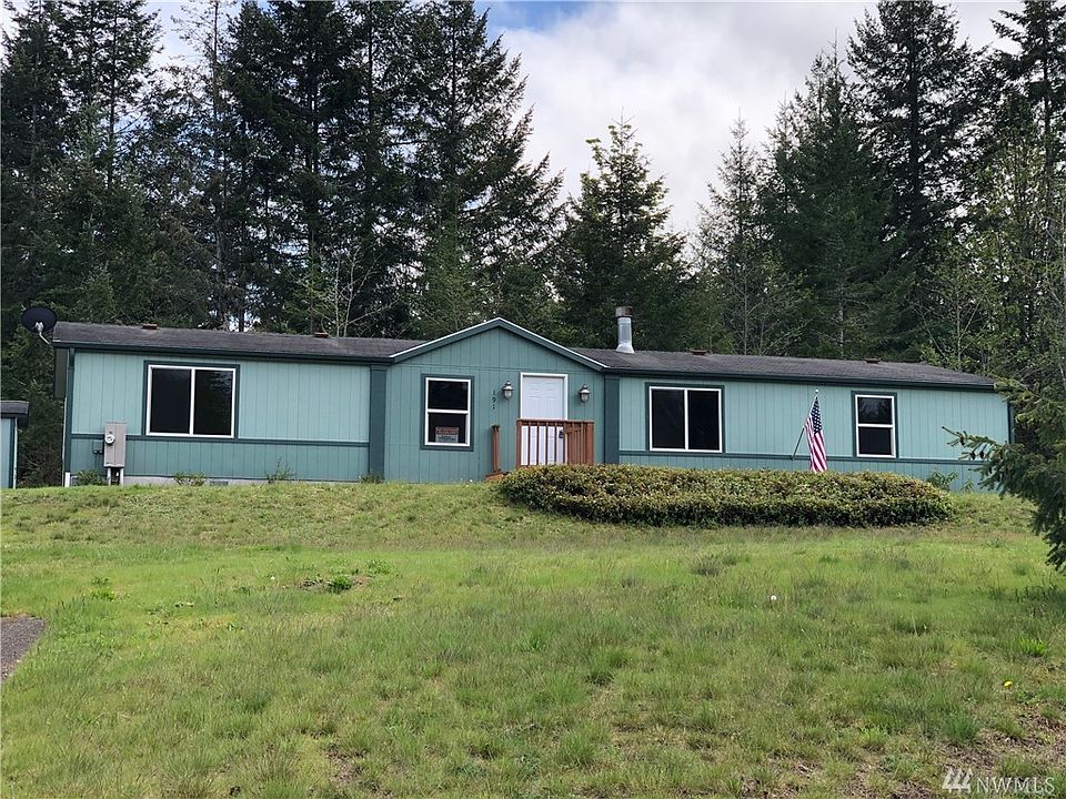 1st image of 191 W Freedom Ln #19