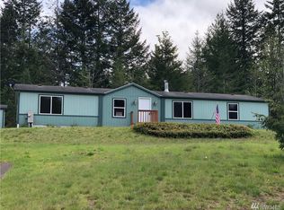 191 W Freedom Ln #19, Shelton, WA 98584