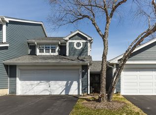 147 Sumac Ln, Schaumburg, IL 60193