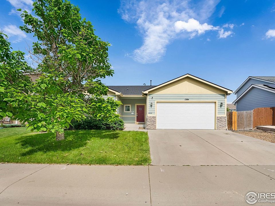 1st image of 1384 S Growers Dr
