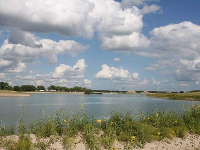 1601 Miles Dr, Norfolk, NE, 68701