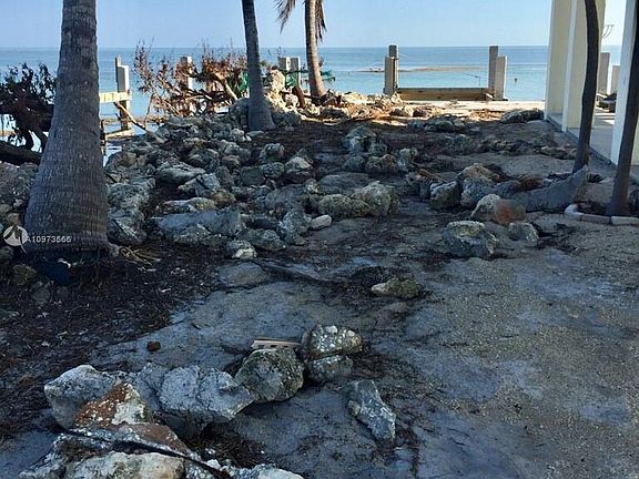 2nd image of 1000 105th Street Ocean E #1000