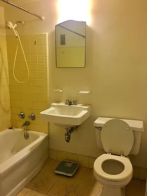 Sold by Morningside Heights Housing Corporation | media 21