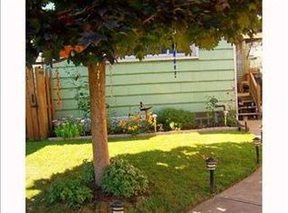 823 Odonovan St, Mc Kees Rocks, PA 15136