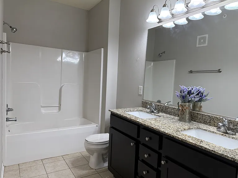 8350 Ep True Pkwy #3103 — Photo 5
