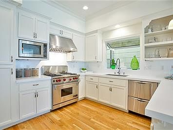 1st image of 1844 Greenwich St