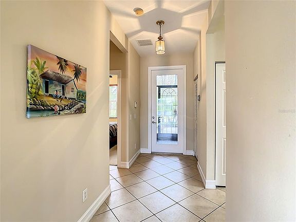 4th image of 15613 Crystal Waters Dr