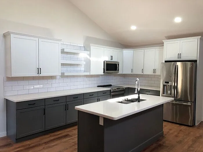 9019 E Winchcomb Dr — Photo 8