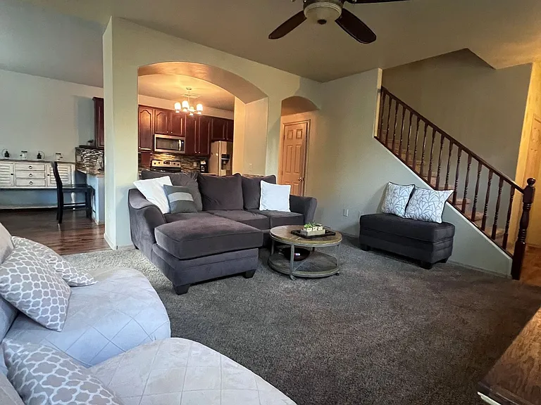 35203 N 30th Ln — Photo 2