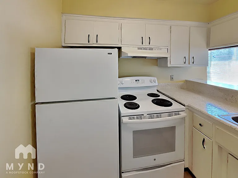 4137 Apostolo Cir #4 — Photo 9