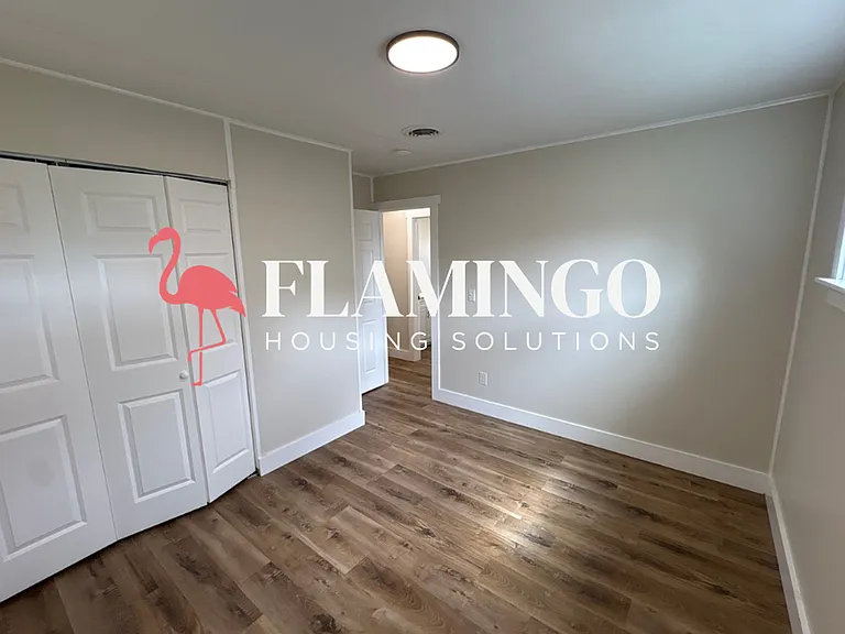 24 Rowland Dr — Photo 11