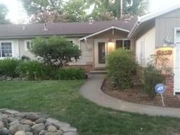4523 Lehigh Ct, Sacramento, CA 95841