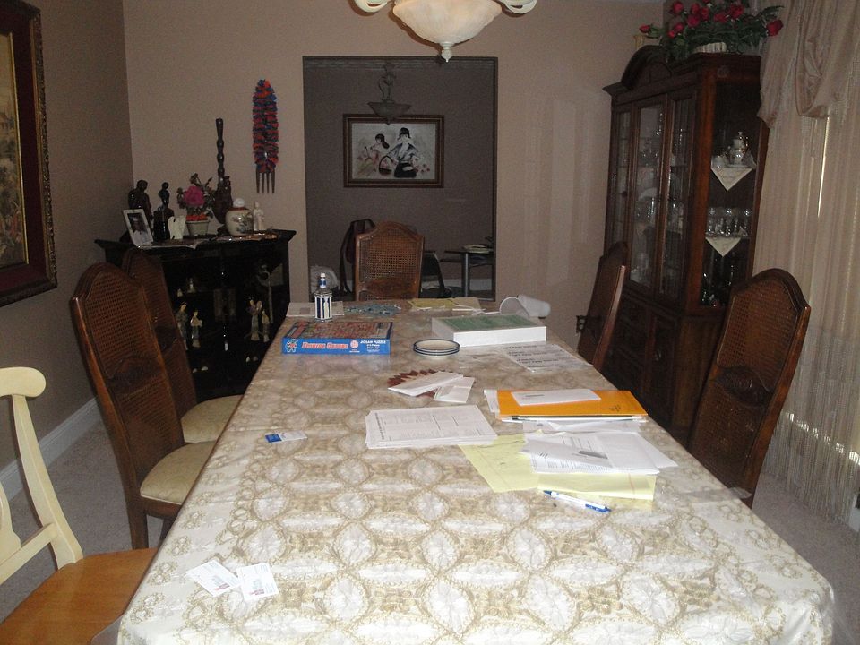 1st image of 509 Cody Dr