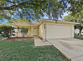 19610 Plantation Tree Ct, Katy, TX 77449