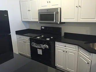 Rented by GFI Realty Services LLC