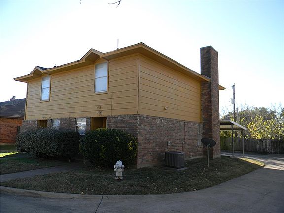 2nd image of 2042 Minnie Dr