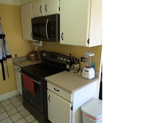 4th image of 4801 E 9th Ave APT 102S