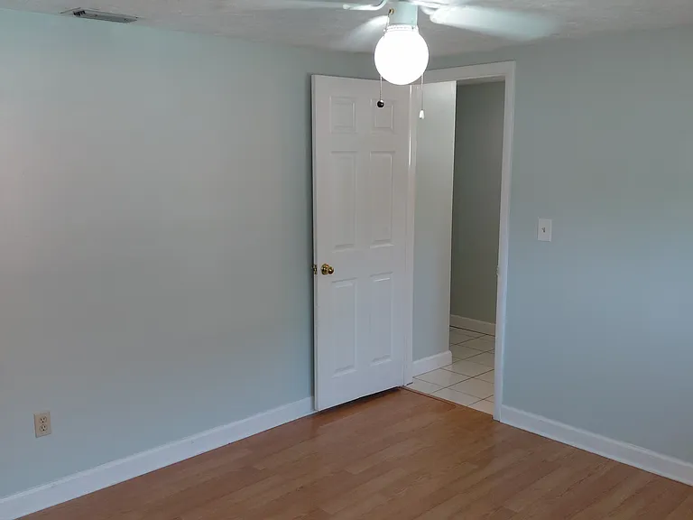 4113 Star Island Dr — Photo 33