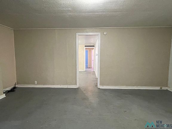 5th image of 309 S 9th St