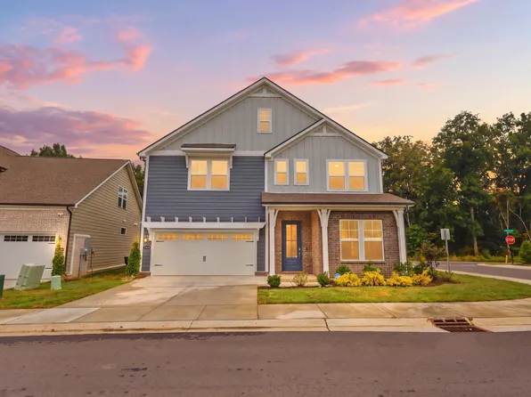 3604 Apies St, Murfreesboro, TN 37129