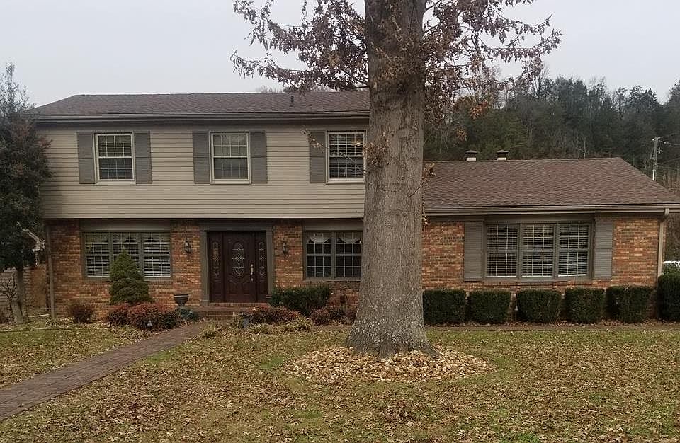 1st image of 170 Walnut Dr