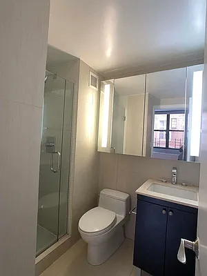 Rented by Tourma Realty LLC | media 34