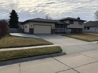 3579 23rd Ave, Columbus, NE 68601