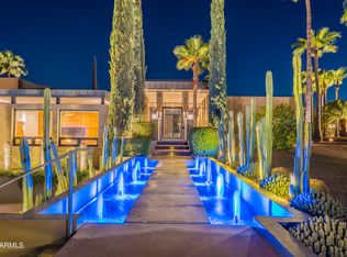 17005 E Player Ct, Fountain Hills, AZ 85268