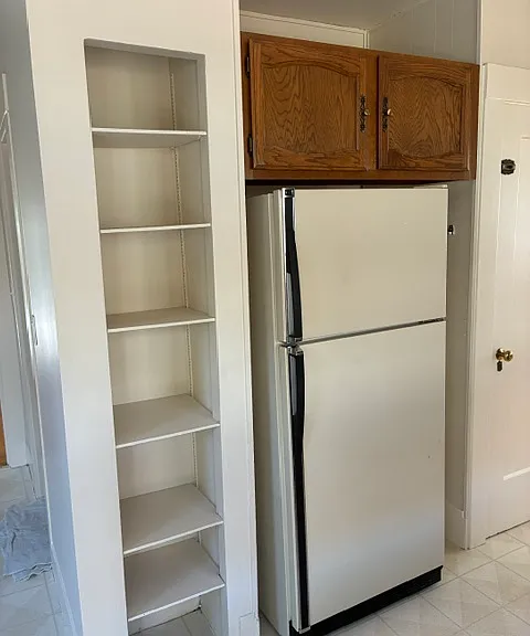 4725 Edgewood Ave — Photo 10