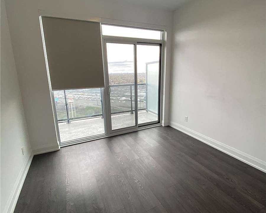 2nd image of 56 Annie Craig Dr #2906