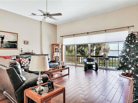 2nd image of 1005 W Lake Eloise Ter