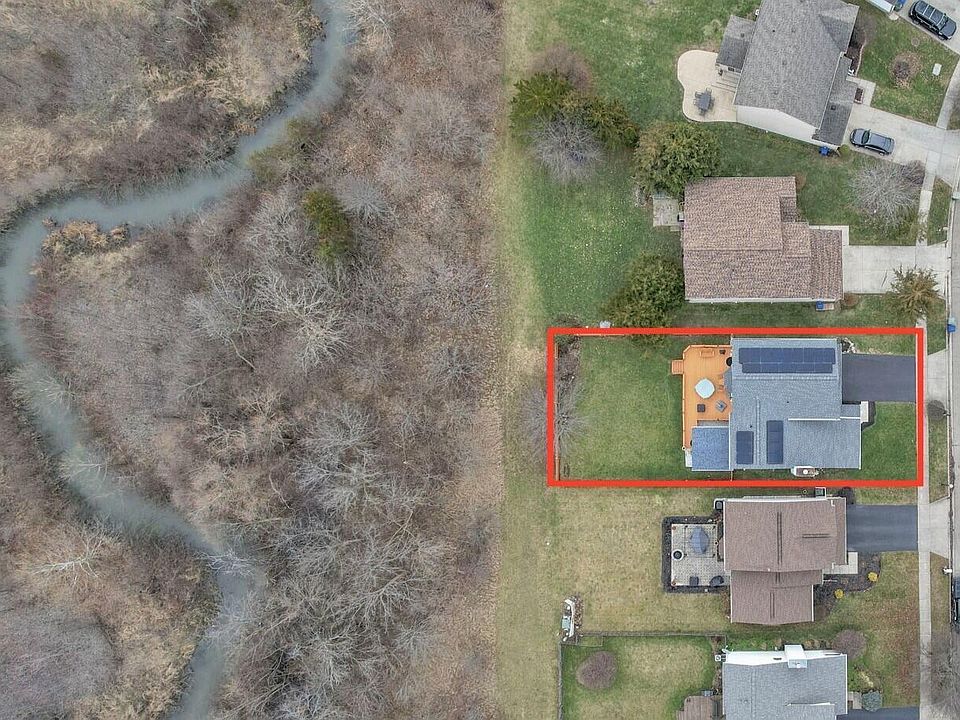 1st image of 3250 Andrew James Dr