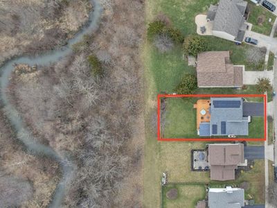3250 Andrew James Dr, Hilliard, OH, 43026