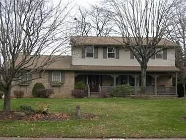 5136 Schuller Dr NE photo 1
