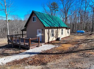 0 State St #P, Potosi, MO 63664