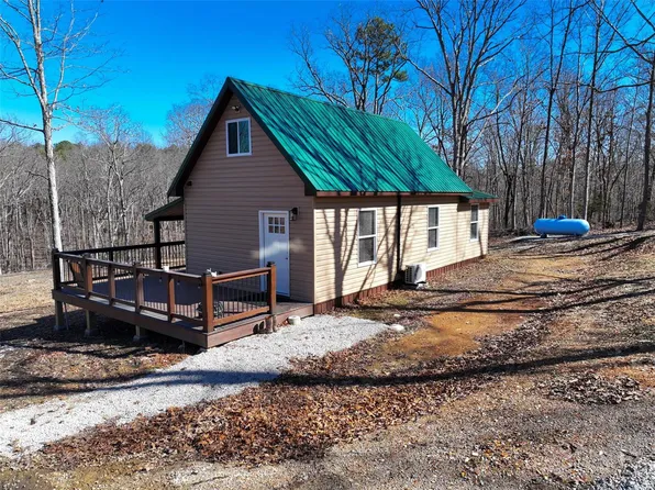 0 State St #P, Potosi, MO 63664