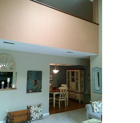 5th image of 5133 Hollow Wood Ct #5133D