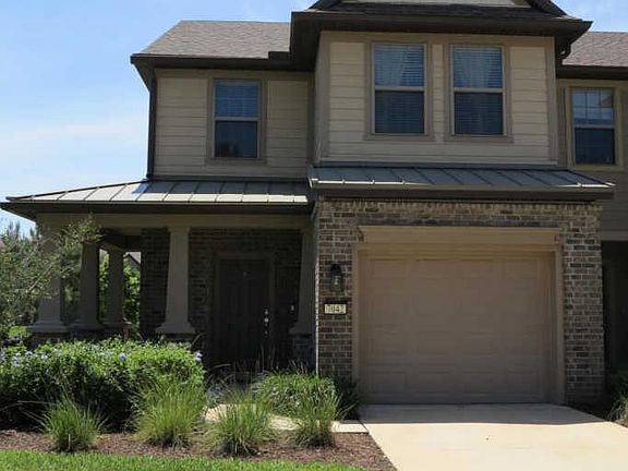 3rd image of 7042 Coldwater Dr