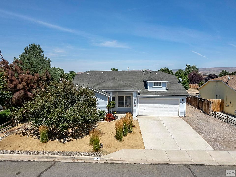 1st image of 70 Horse Springs Dr