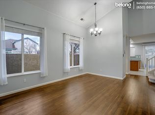204 Lowry Ct, Pittsburg, CA 94565