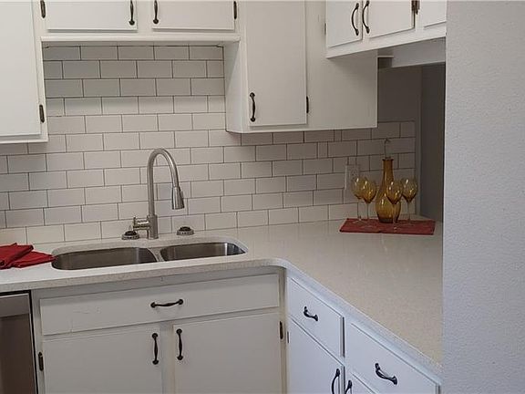 5th image of 4507 S Oak Dr Unit P52