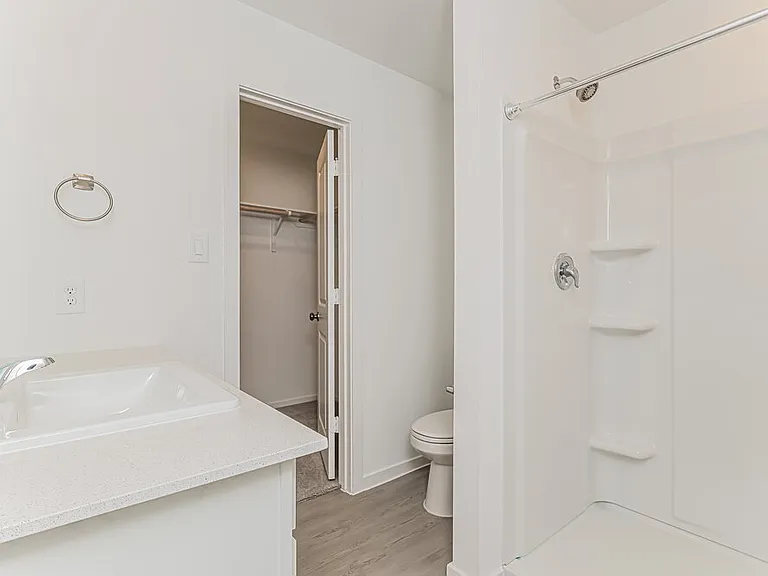 1717 Lofty Cedar Ct — Photo 11