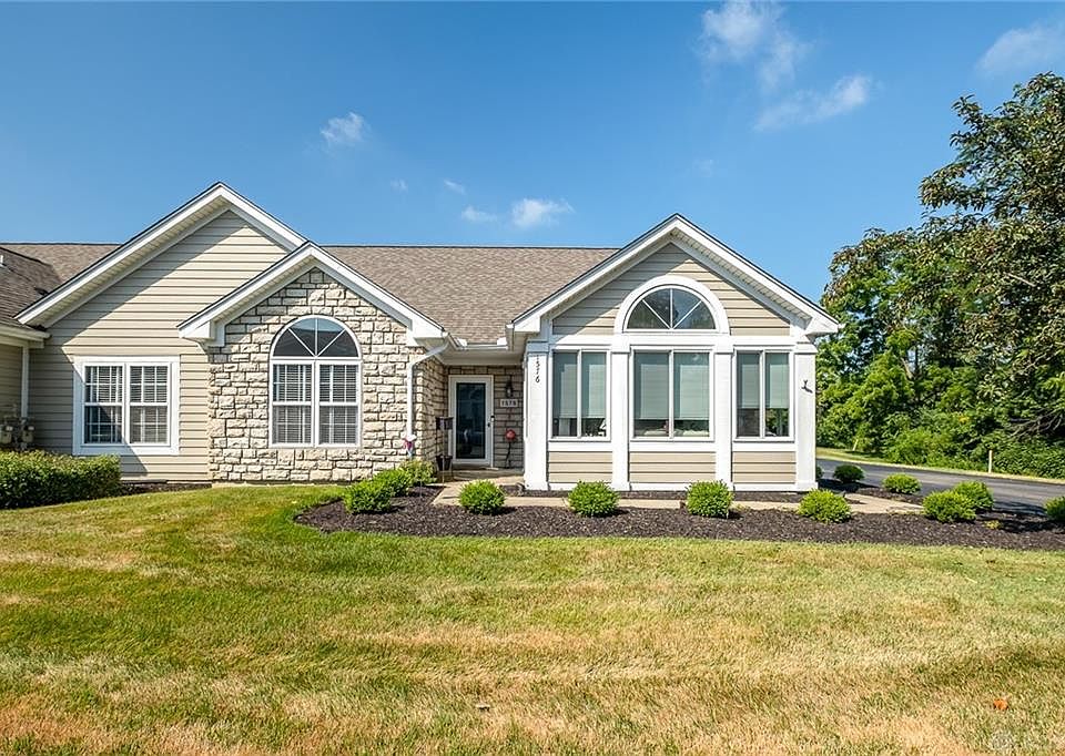 1st image of 1576 Turnberry Village Dr