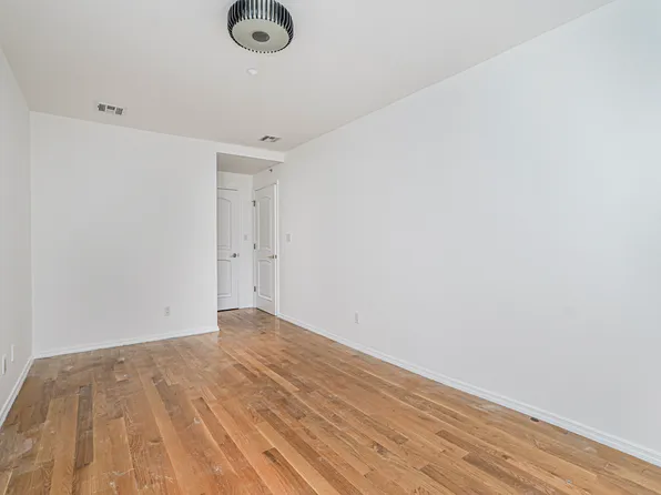 1132 Blake Court image 22 of 27