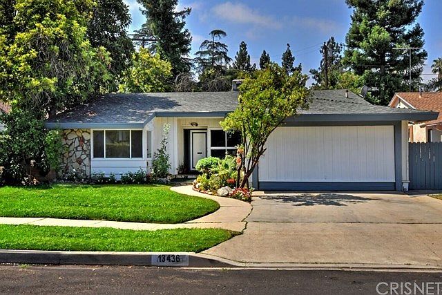 1st image of 13436 Cumpston St