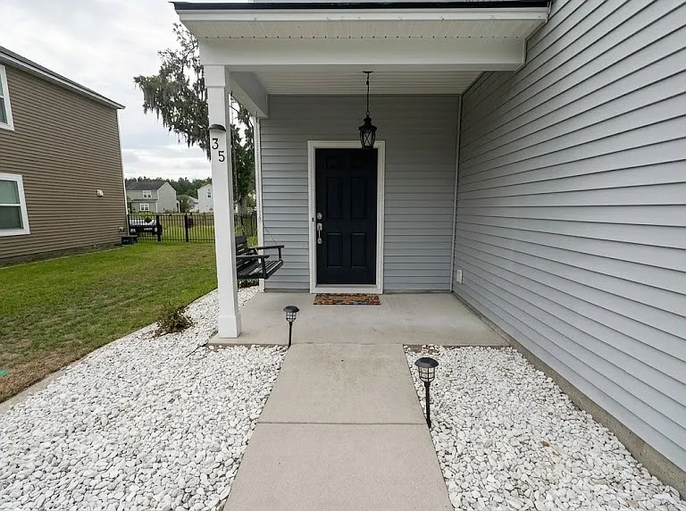35 Pacolet Ln — Photo 3
