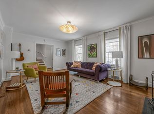 480 Hart Rd, Lexington, KY 40502